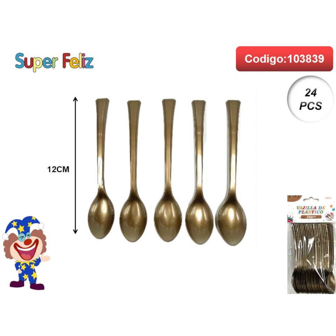 103839