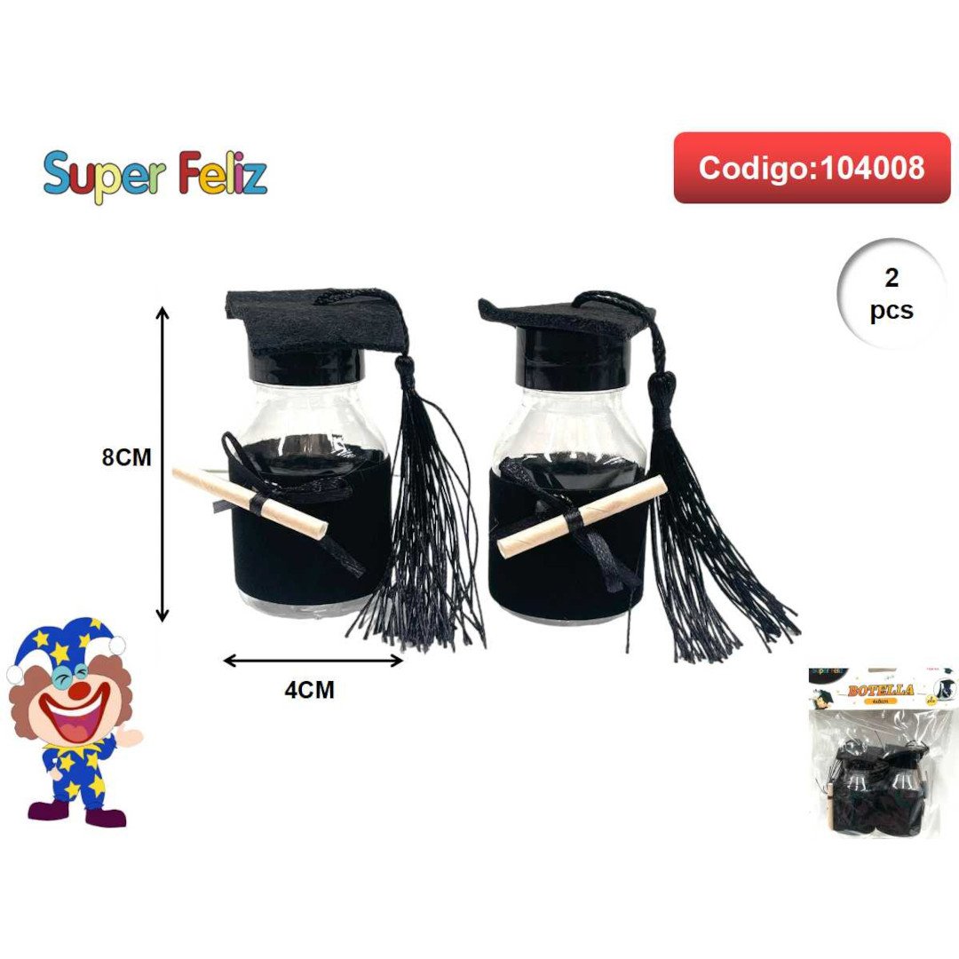 104008