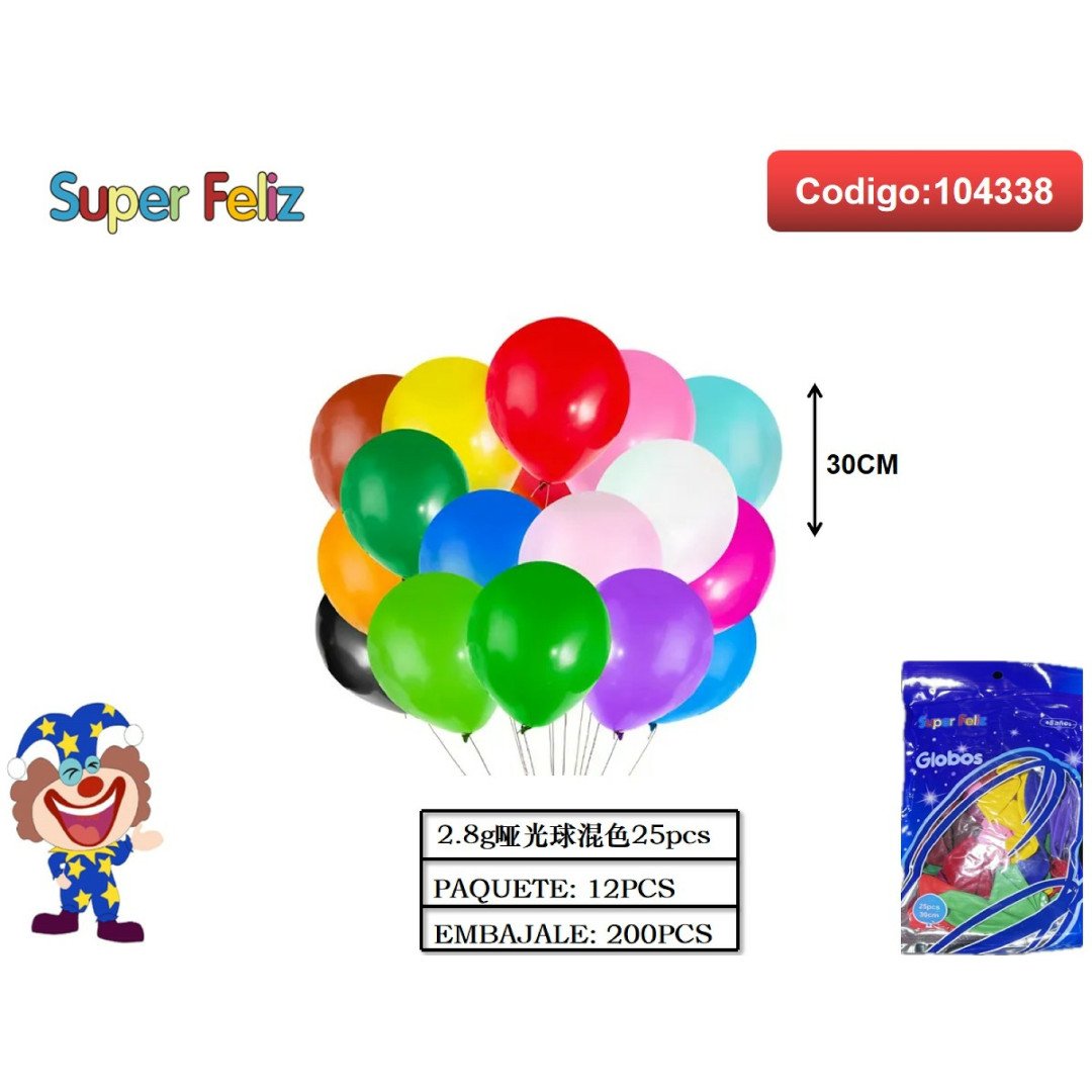 104338