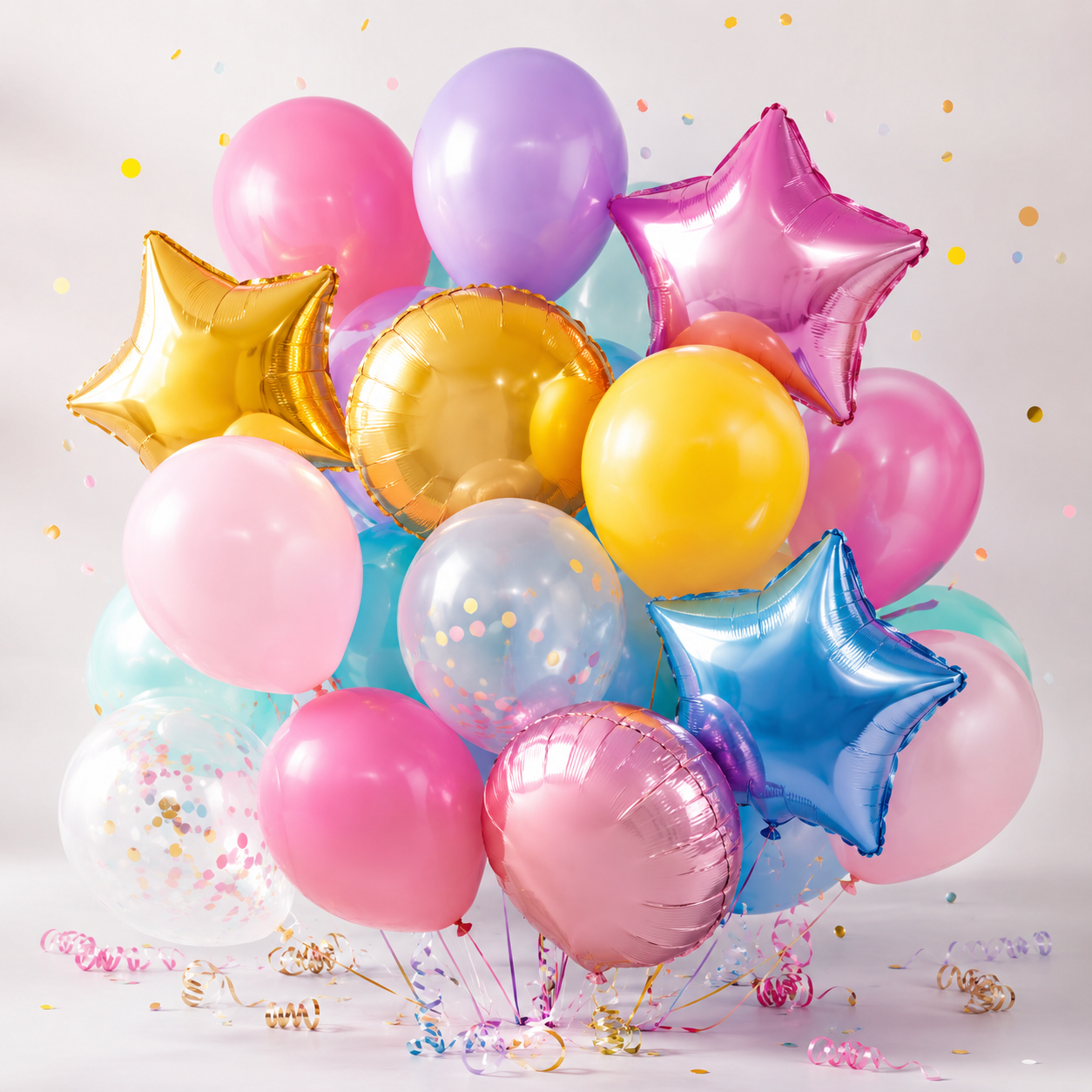 Globos