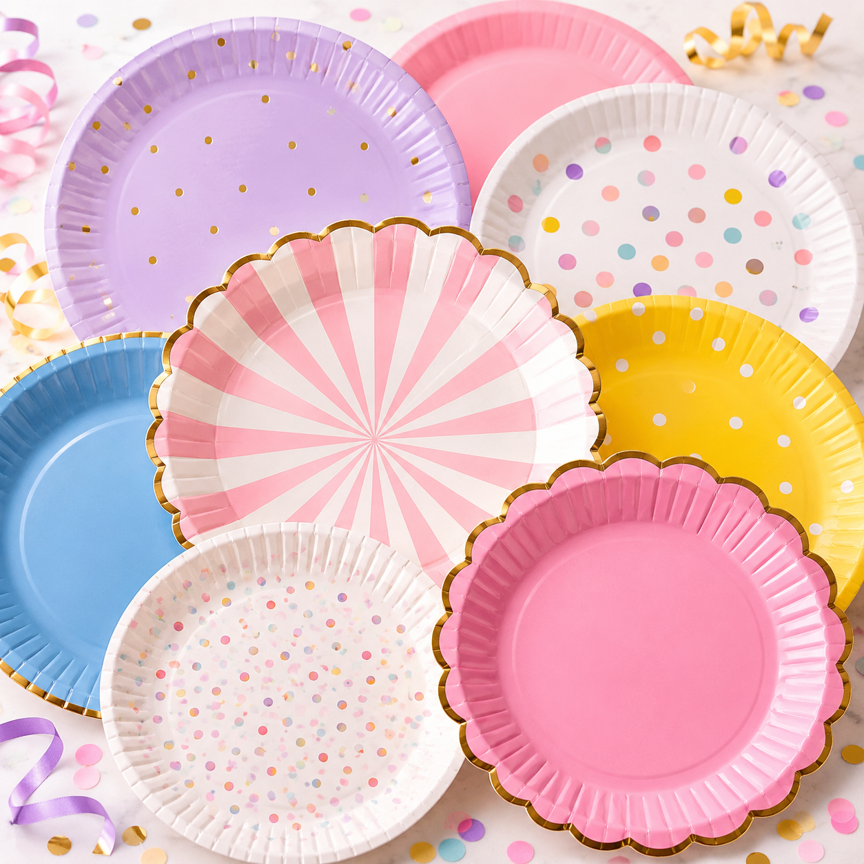 Platos