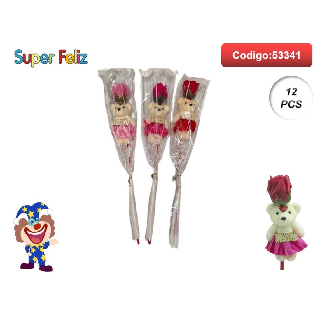 Flores