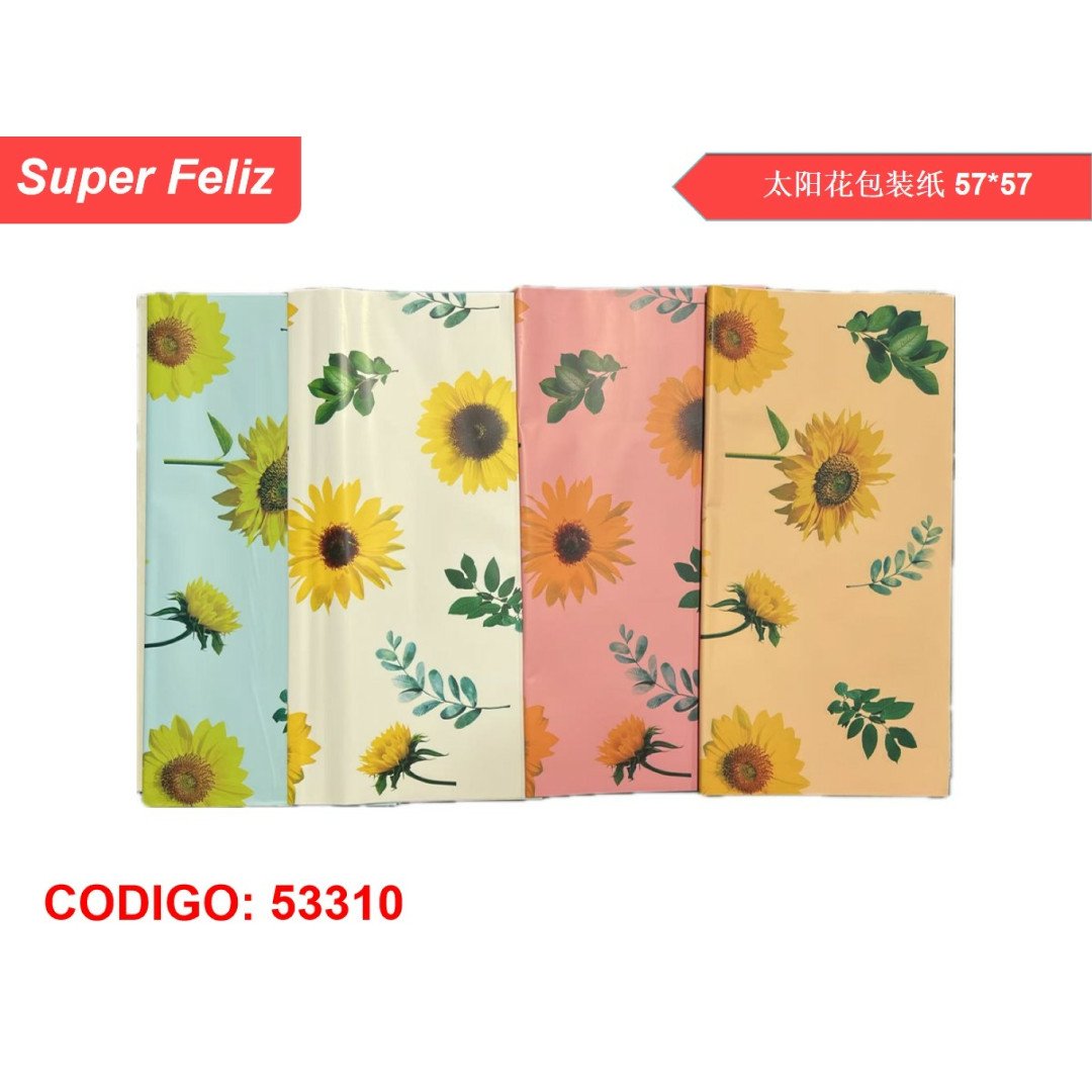 Papel coreano