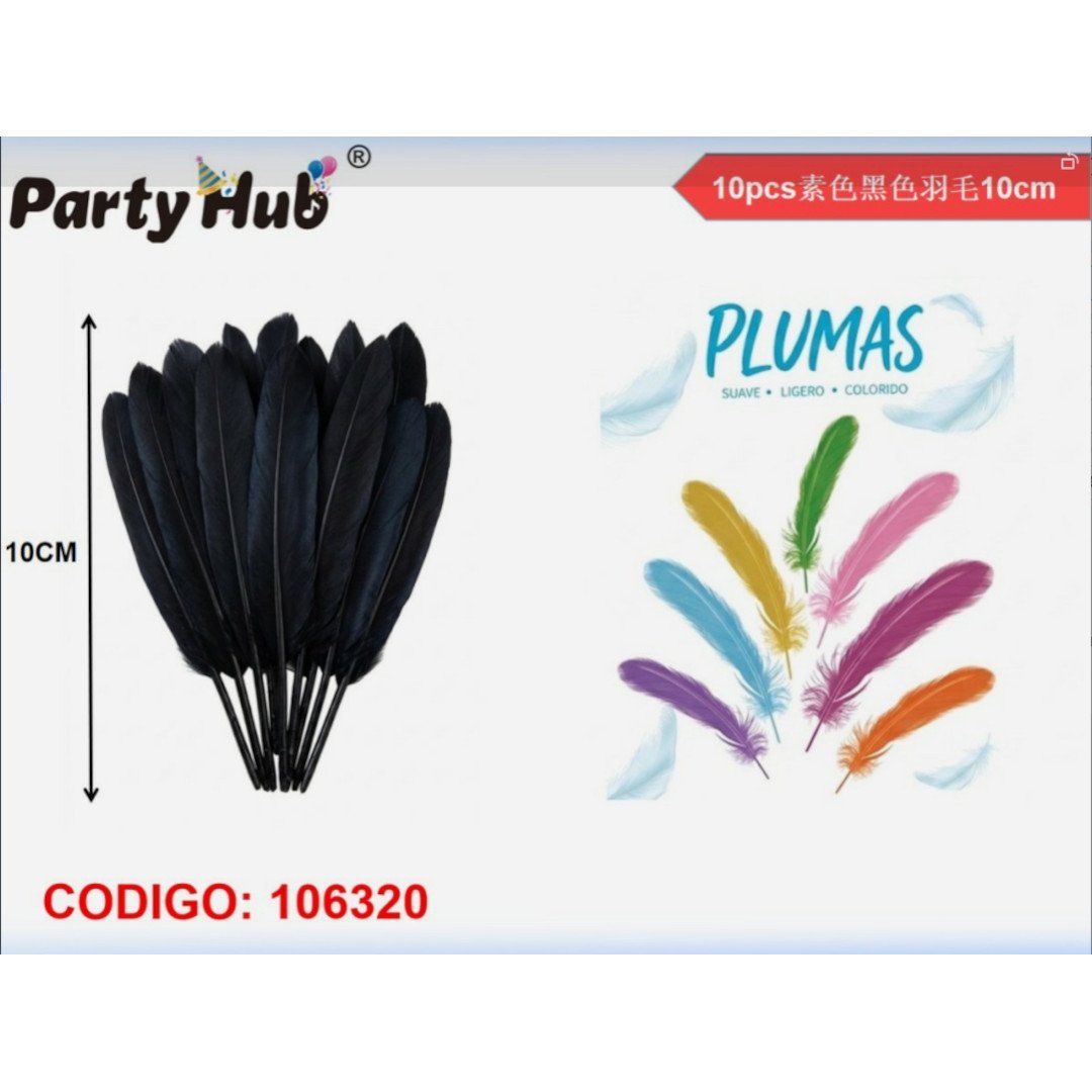 Pluma
