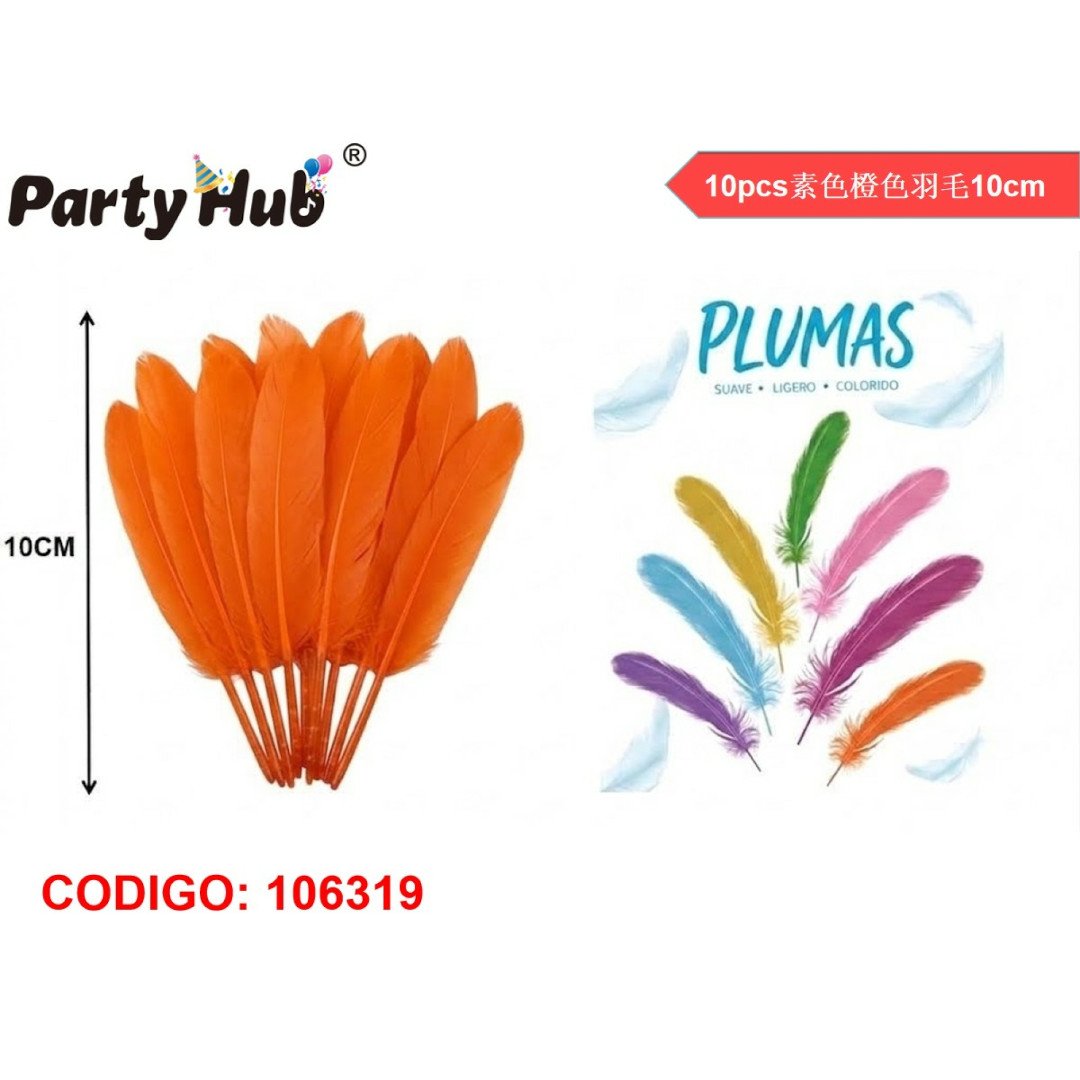 Pluma