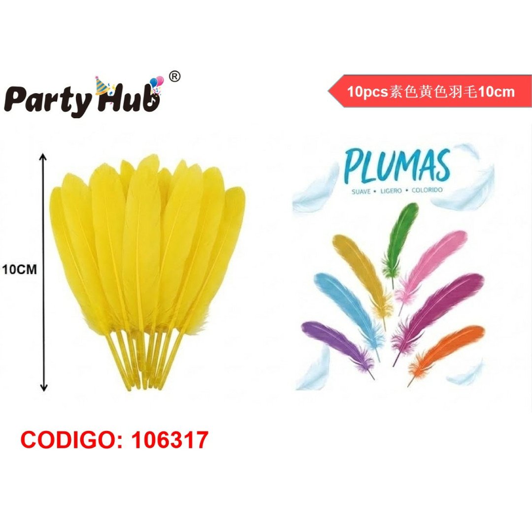 Pluma