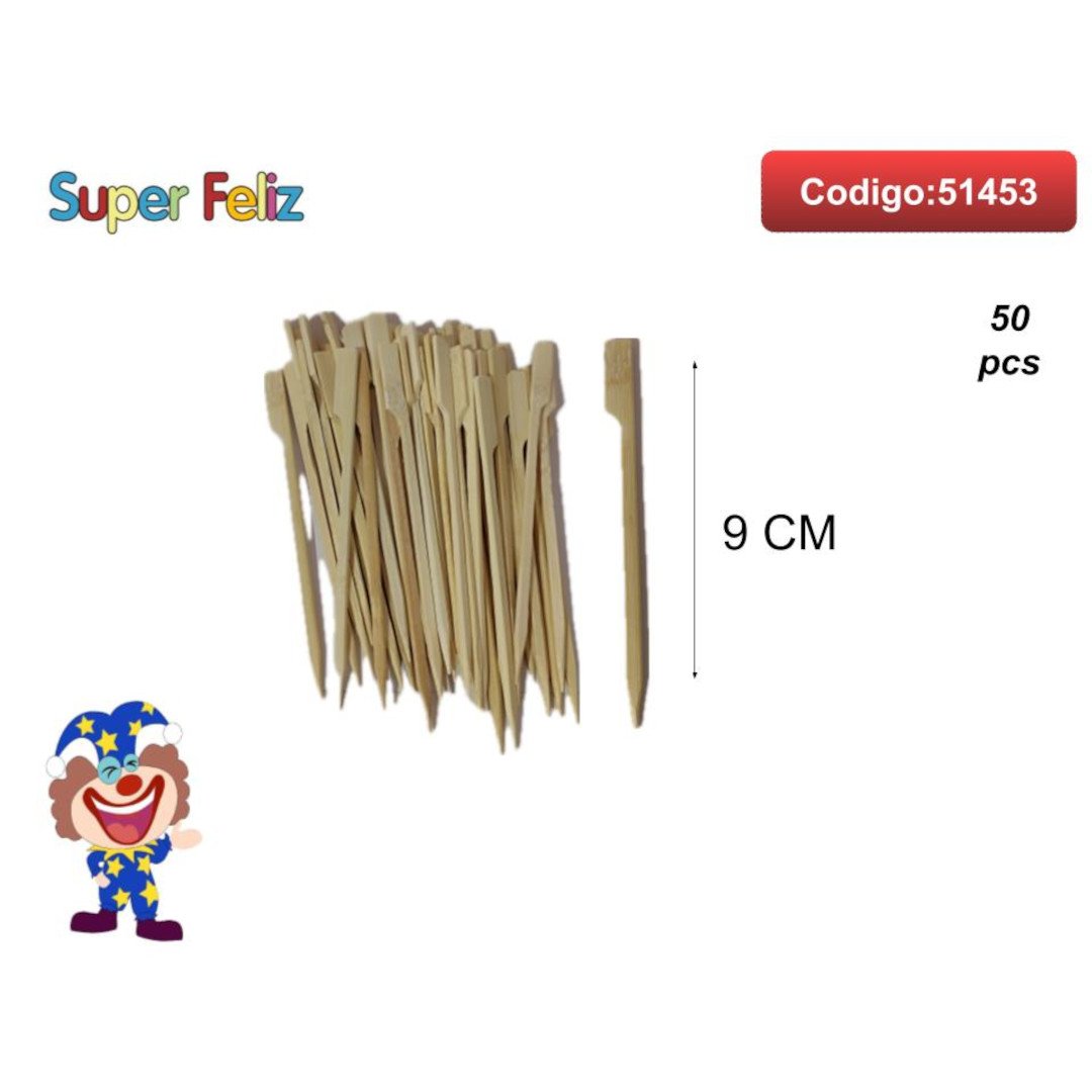 51453