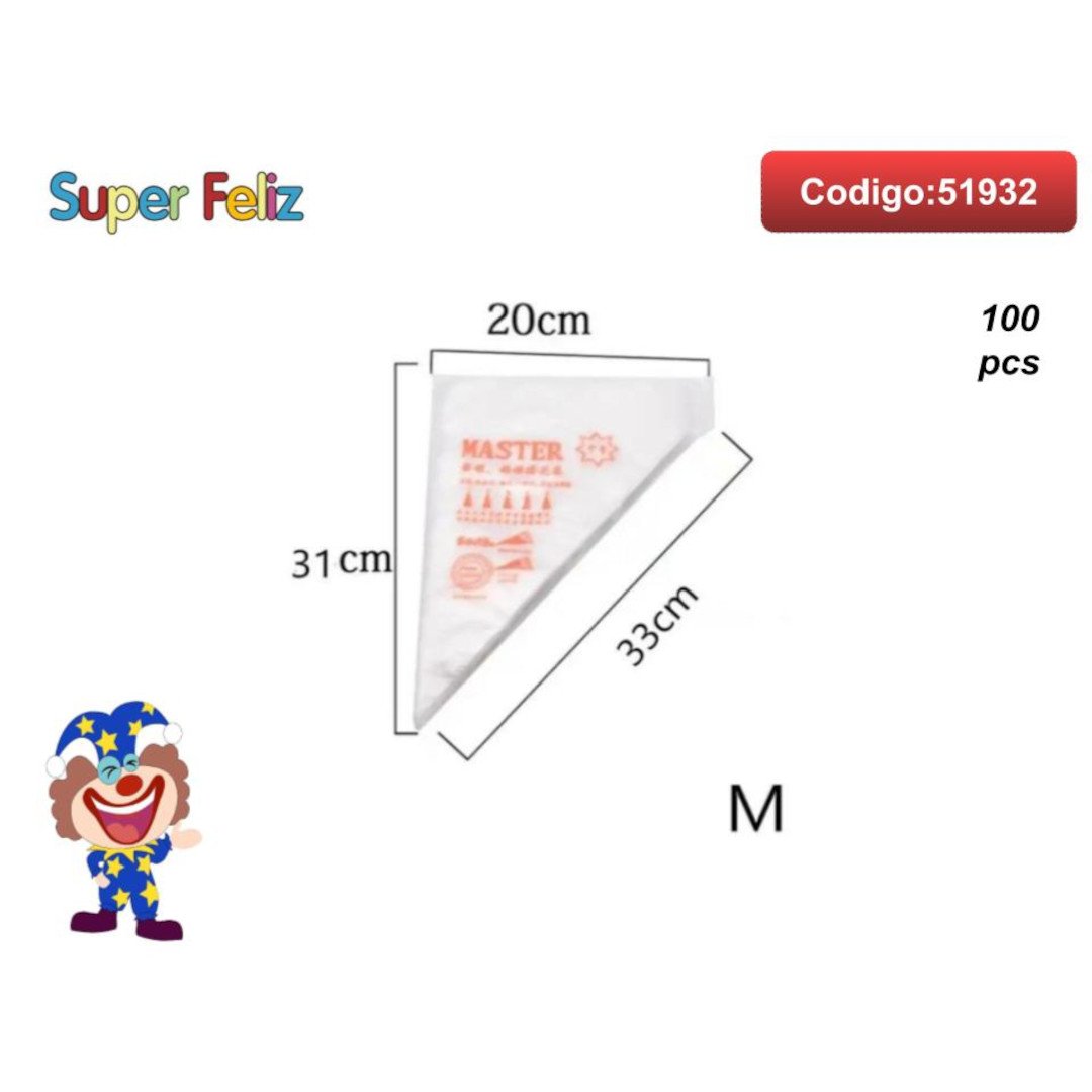 51932