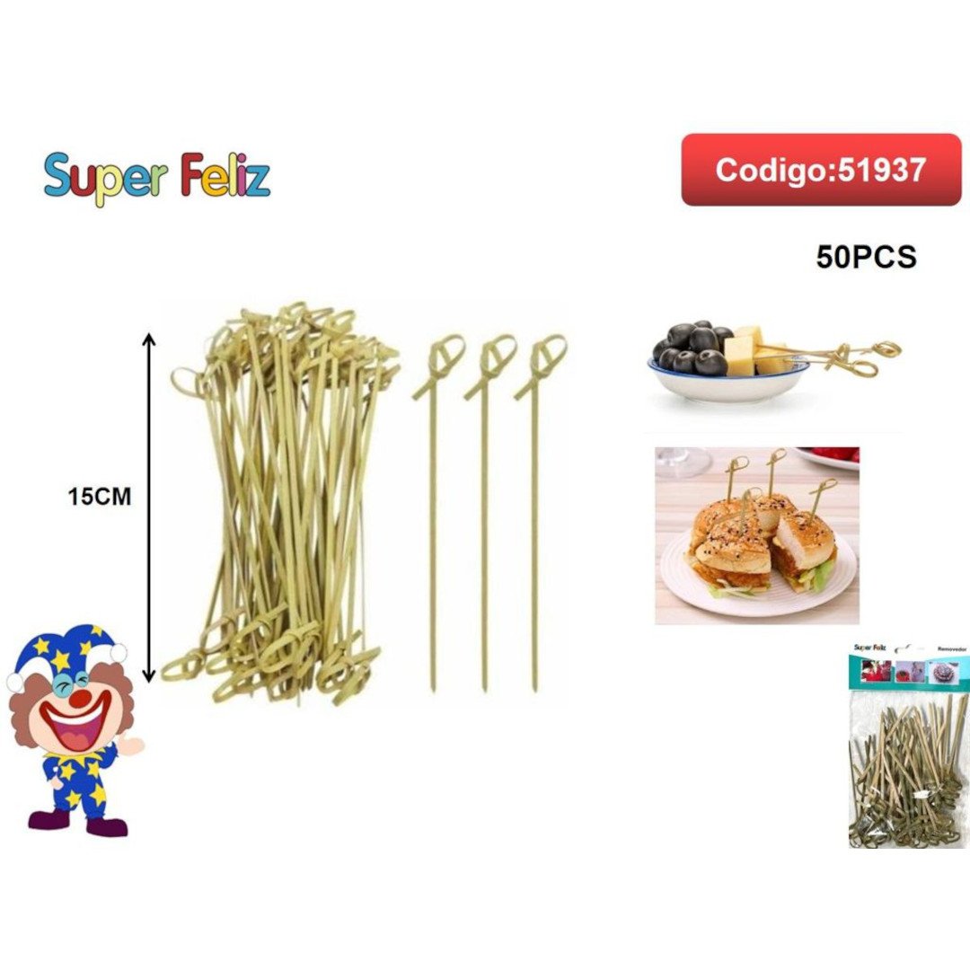51937