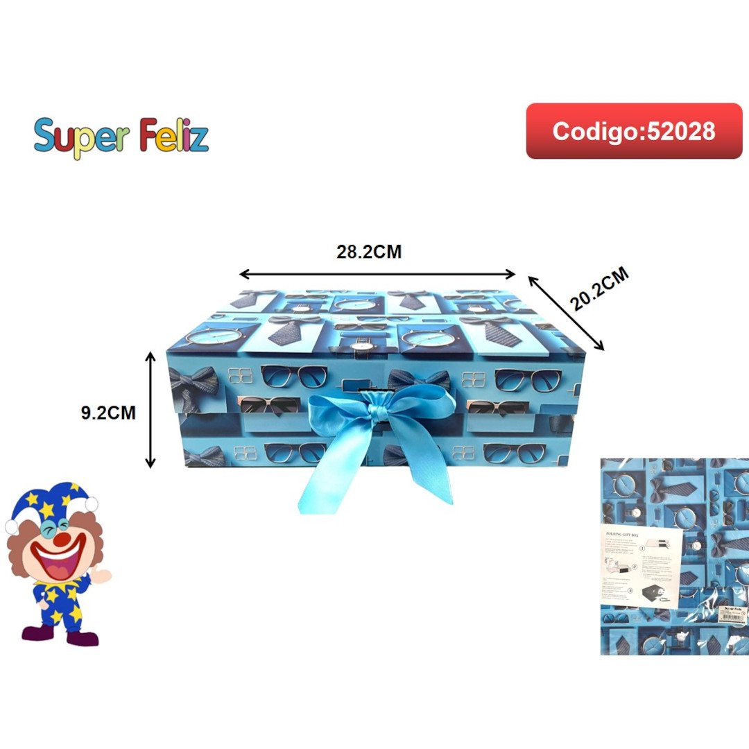 52028
