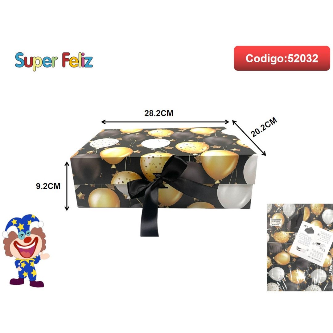 52032