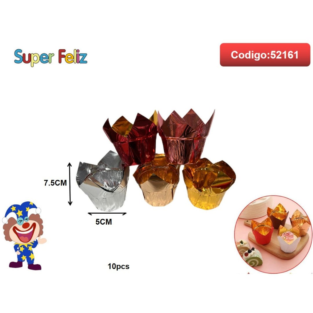52161