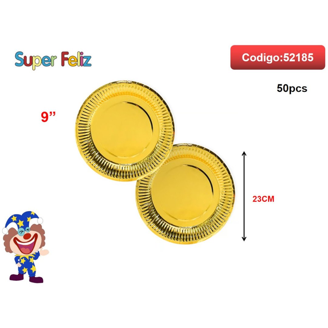 52185