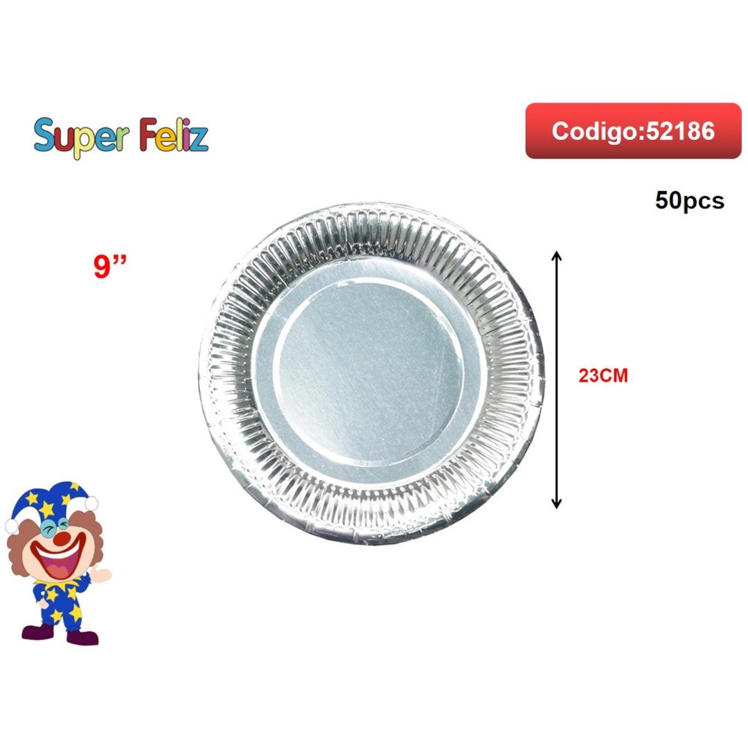 52186