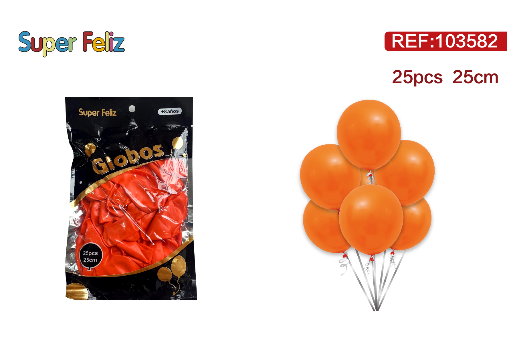 Globos
