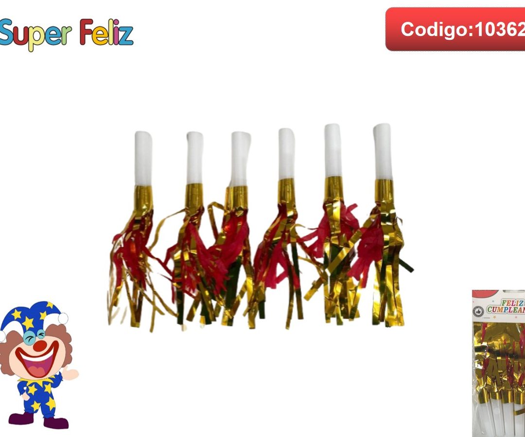 Pitos