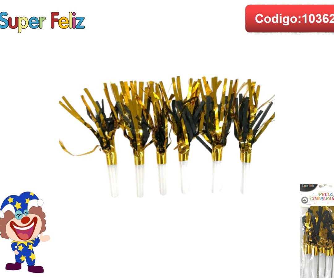 Pitos