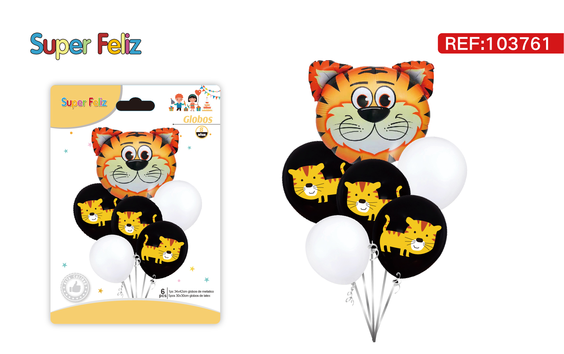 Globos
