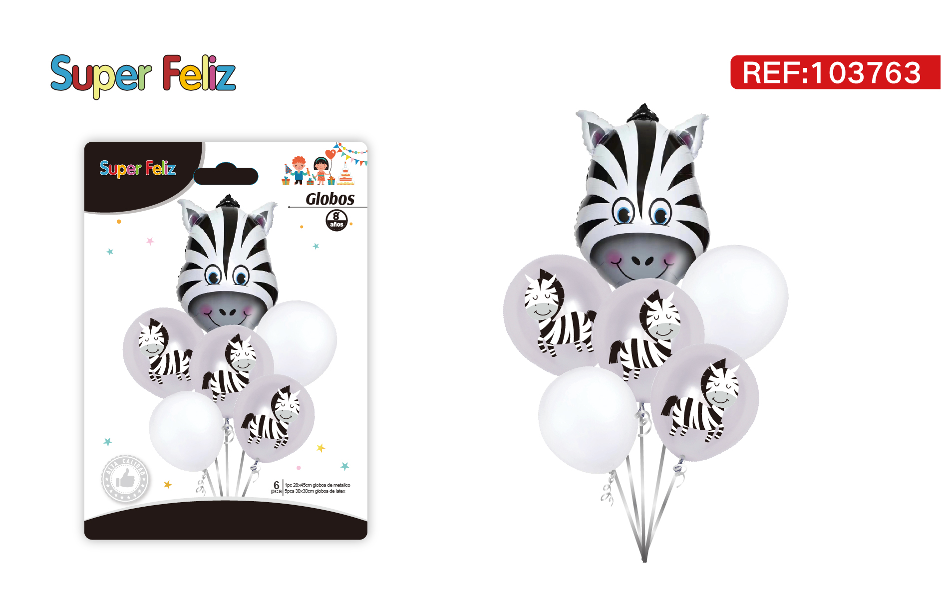 Globos