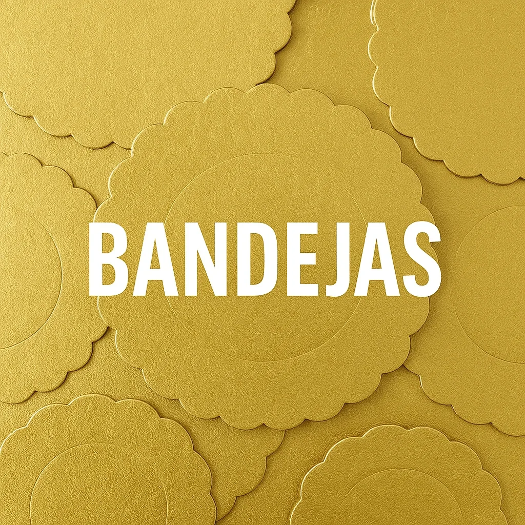 Bandejas_1_11zon_1_11zon