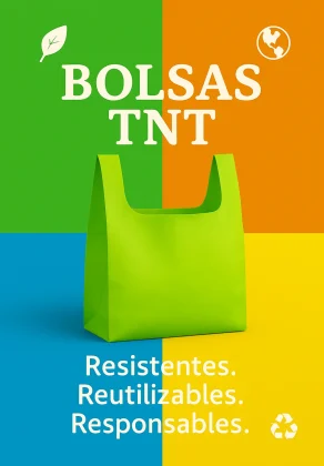 Bolsas_1_11zon