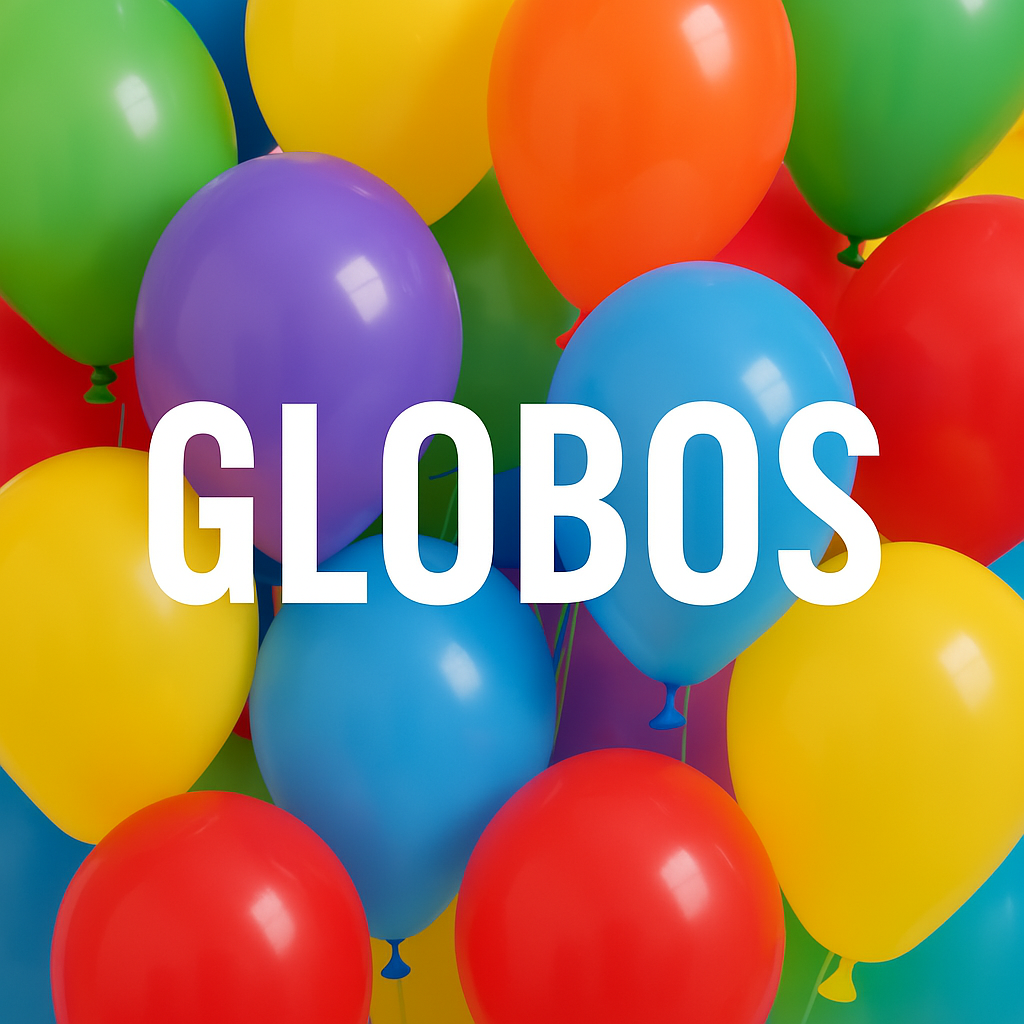 Globos
