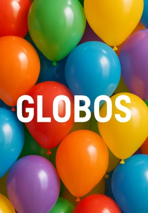 Globos_2_11zon