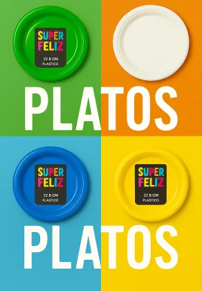 Platos_3_11zon