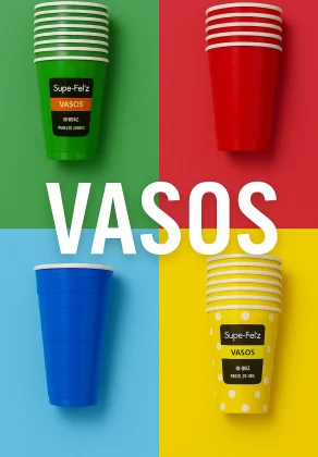 Vasos_4_11zon